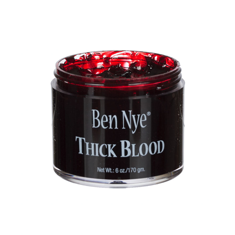 Ben Nye Thick Blood