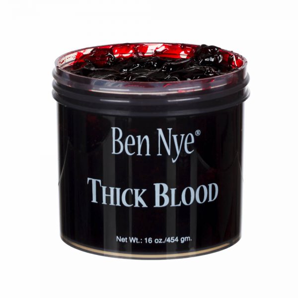 Ben Nye Thick Blood