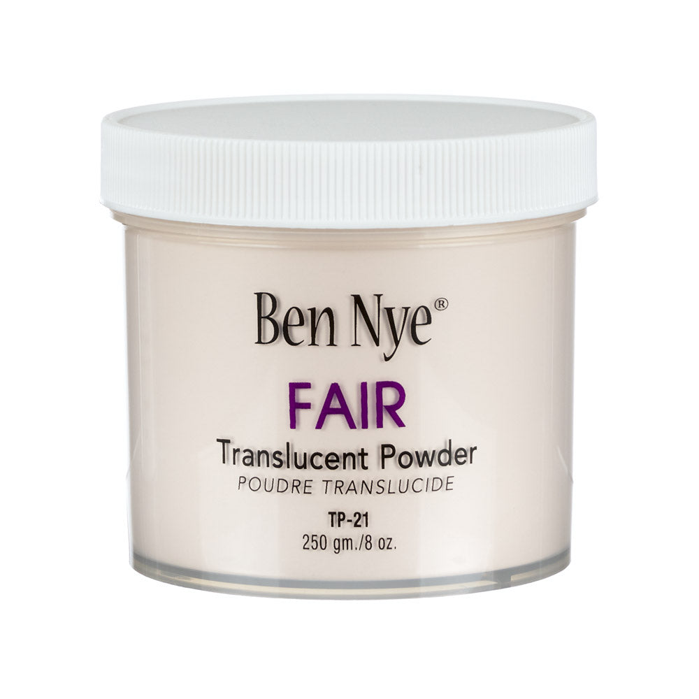 Ben Nye Classic Face Powders