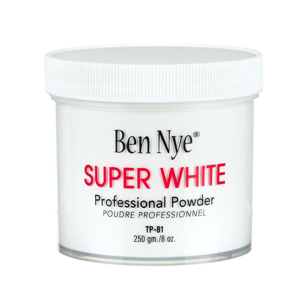 Ben Nye Classic Face Powders