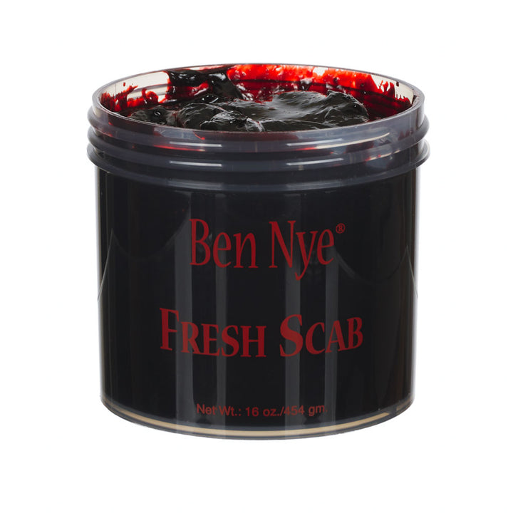 Ben Nye Fresh Scab