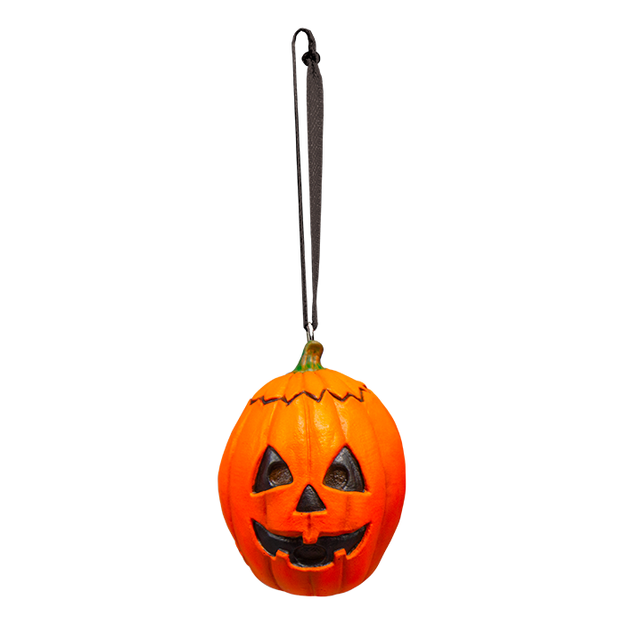 HALLOWEEN III: Season of the Witch - Silver Shamrock Ornament 3-Pack