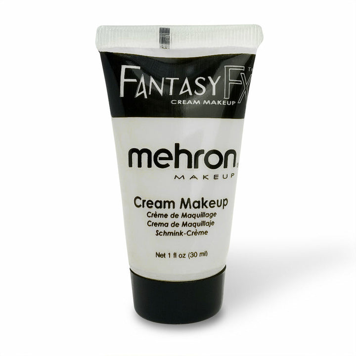 Mehron Fantasy FX™ Makeup