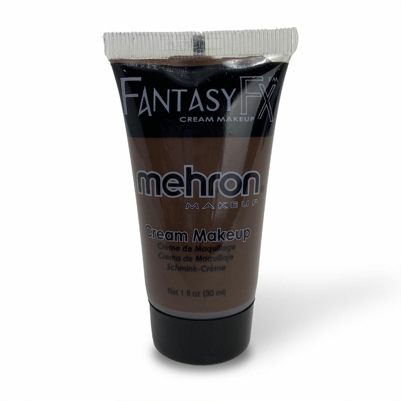 Mehron Fantasy FX™ Makeup