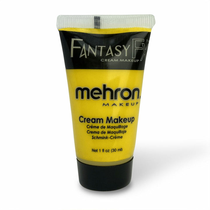 Mehron Fantasy FX™ Makeup