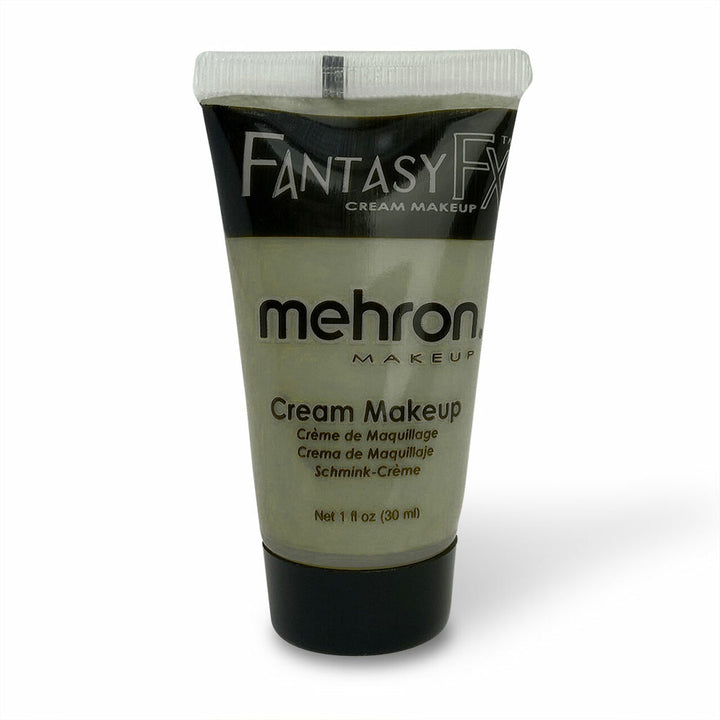 Mehron Fantasy FX™ Makeup