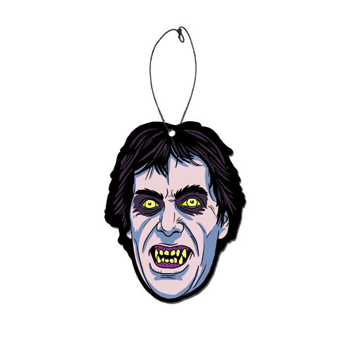 An American Werewolf in London - David Fear Freshener