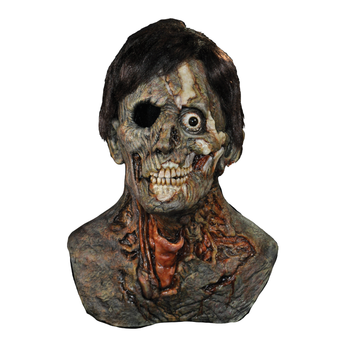 An American Werewolf in London - Theater Jack Mask