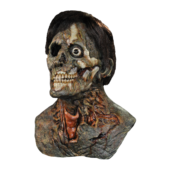 An American Werewolf in London - Theater Jack Mask
