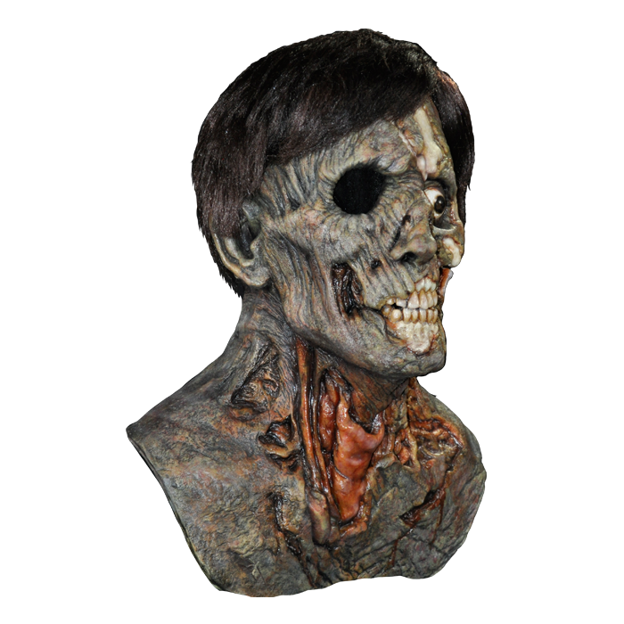An American Werewolf in London - Theater Jack Mask