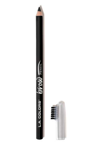 LA Colors - On Point Brow Pencils