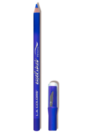 LA Colors - On Point Eyeliner Pencils