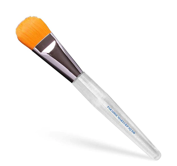 Mehron Paradise Makeup AQ™ Brushes