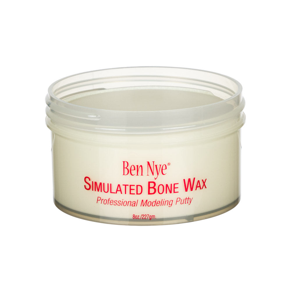Ben Nye Simulated Bone Wax