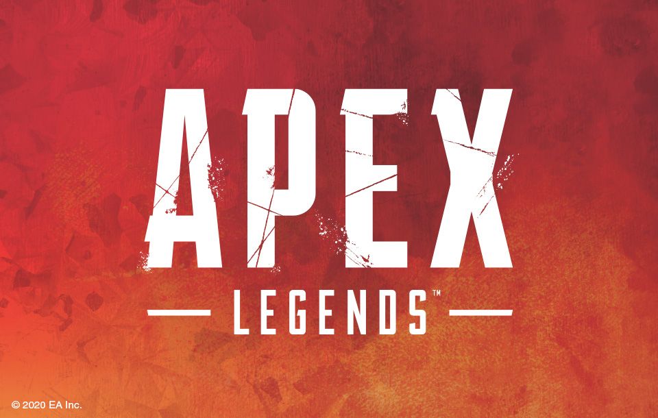 Apex Legends - Wraith Deluxe Costume - Adult
