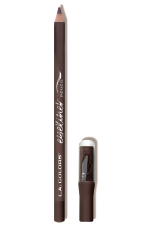 LA Colors - On Point Eyeliner Pencils