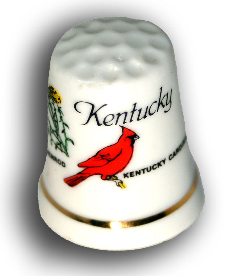 Kentucky Thimble