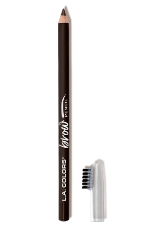 LA Colors - On Point Brow Pencils