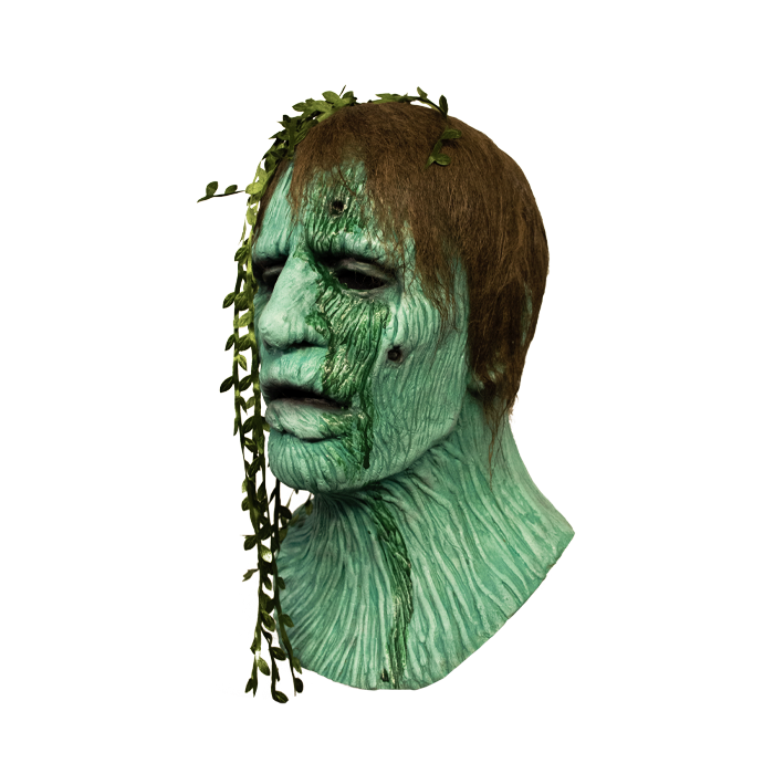 Creepshow - Harry Mask