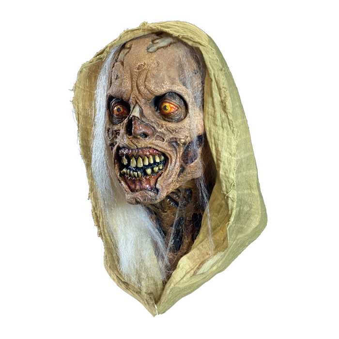 Creepshow: The TV Series - The Creep Mask