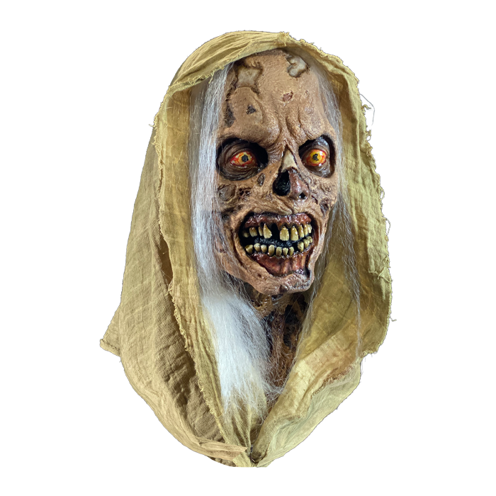 Creepshow: The TV Series - The Creep Mask