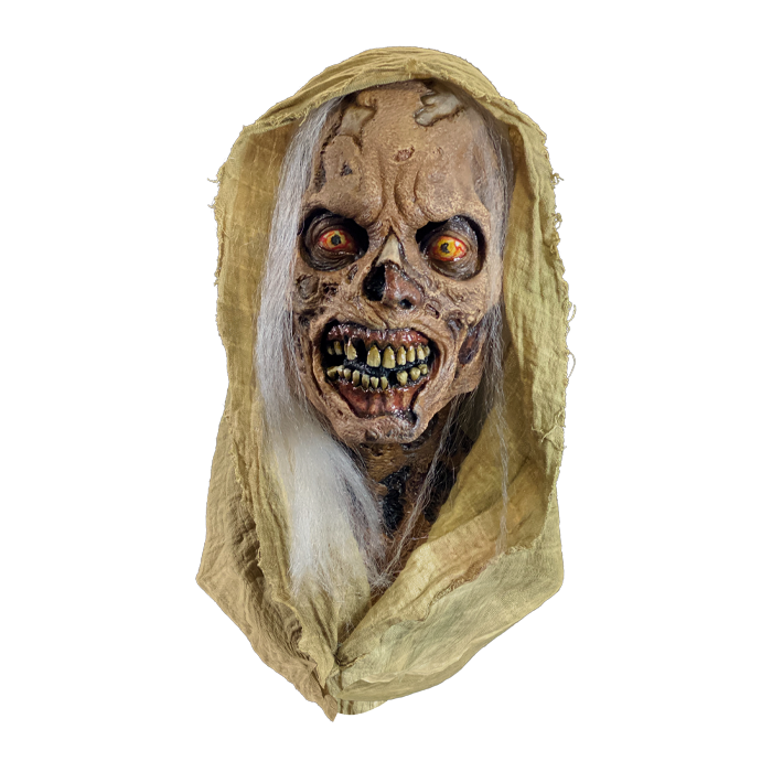 Creepshow: The TV Series - The Creep Mask