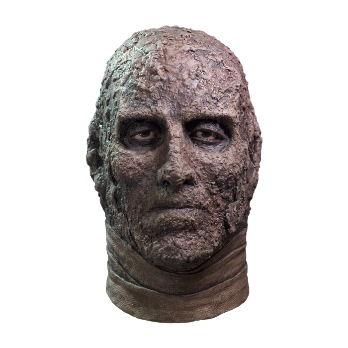 Hammer Horror - Kharis the Mummy Mask
