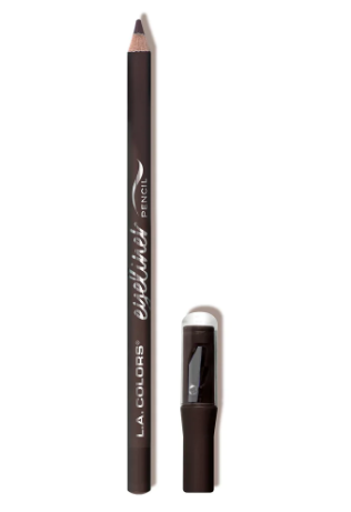 LA Colors - On Point Eyeliner Pencils