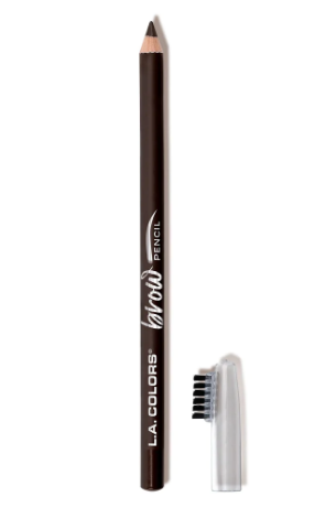 LA Colors - On Point Brow Pencils