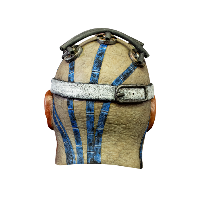 Dead by Daylight - The Doctor Mask