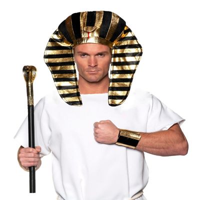 Egyptian Accessory Kit