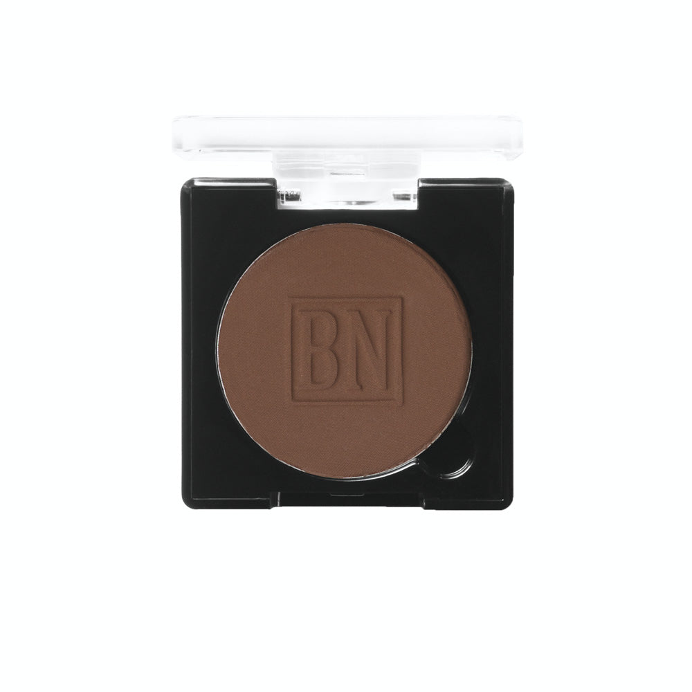 Ben Nye Eye Shadows