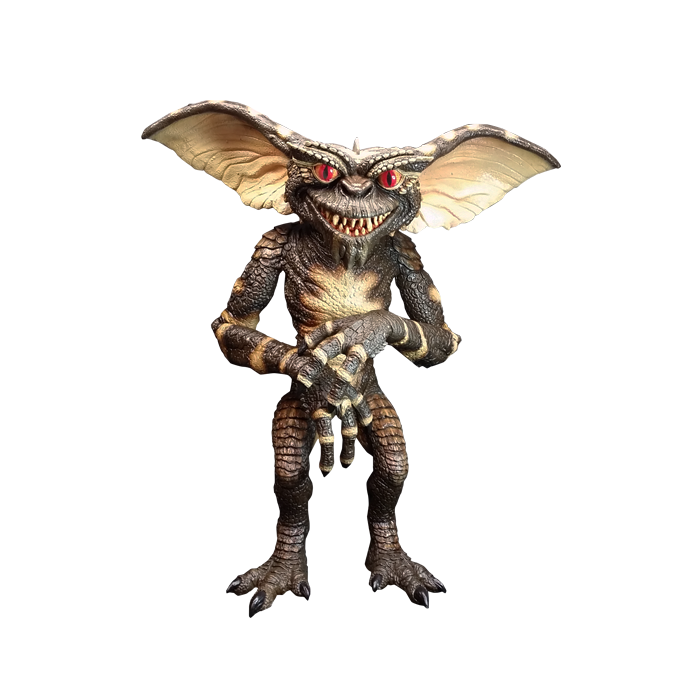 Gremlins - Evil Gremlin Puppet Prop