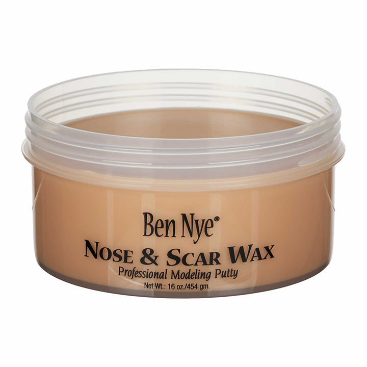 Ben Nye Nose and Scar Wax