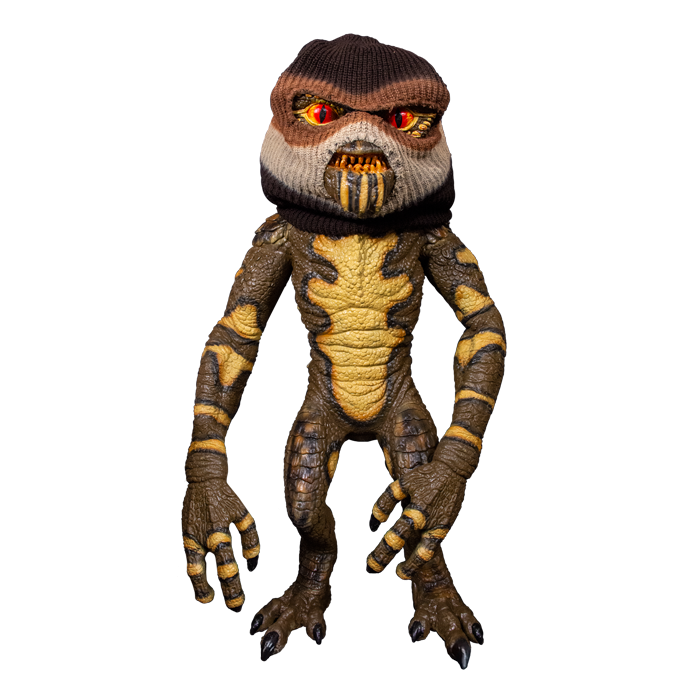 Gremlins - Bandit Gremlin Puppet Prop