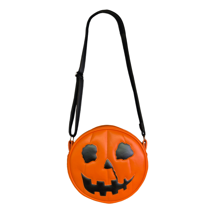 HALLOWEEN (1978) - Pumpkin Purse