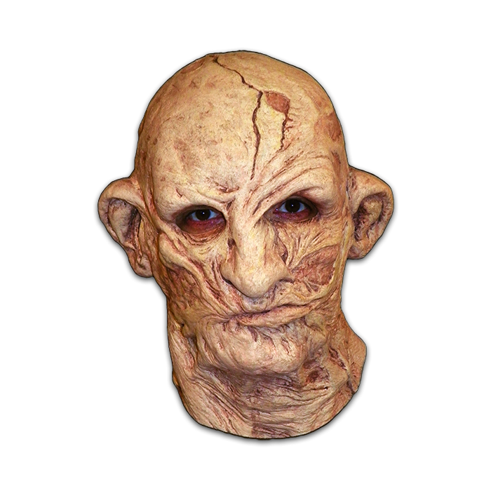 House of 1000 Corpses - Tiny Firefly Mask