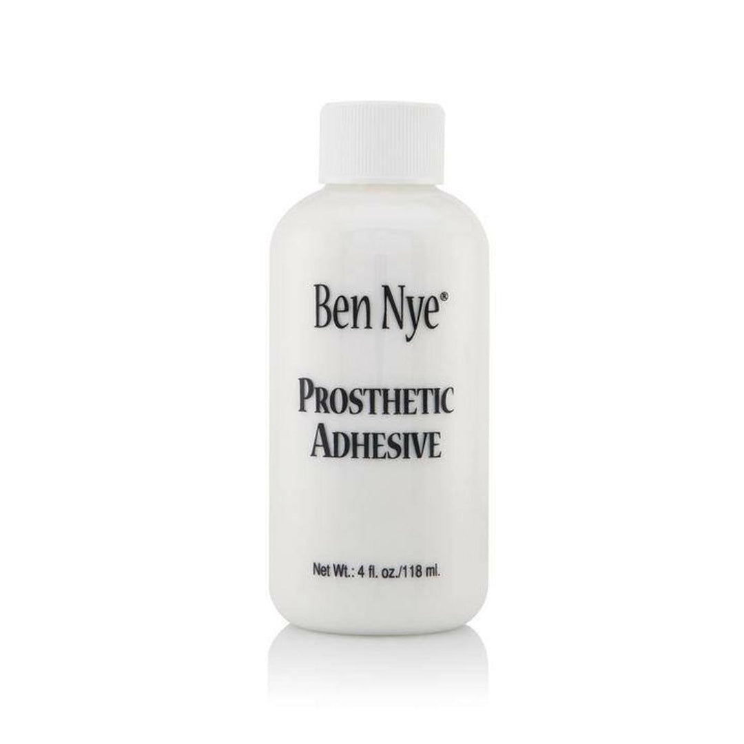 Ben Nye Prosthetic Adhesive