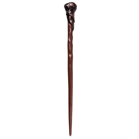 Harry Potter - Ron Weasley Wand