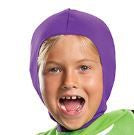 Buzz Lightyear Classic Child Costume