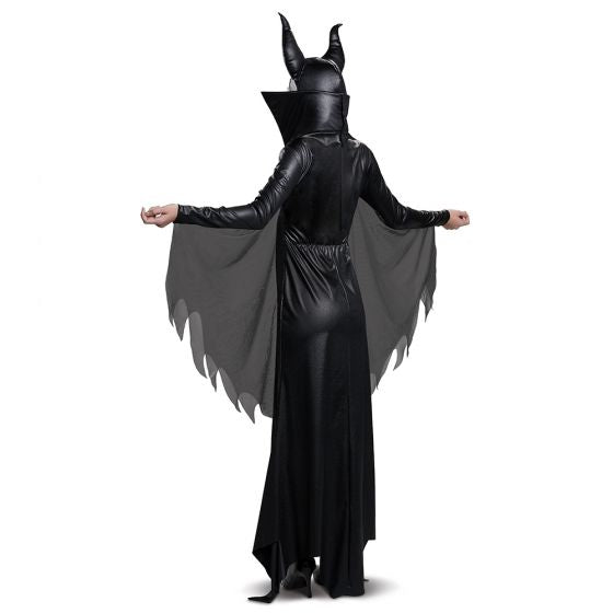 Maleficent Deluxe Adult Costume