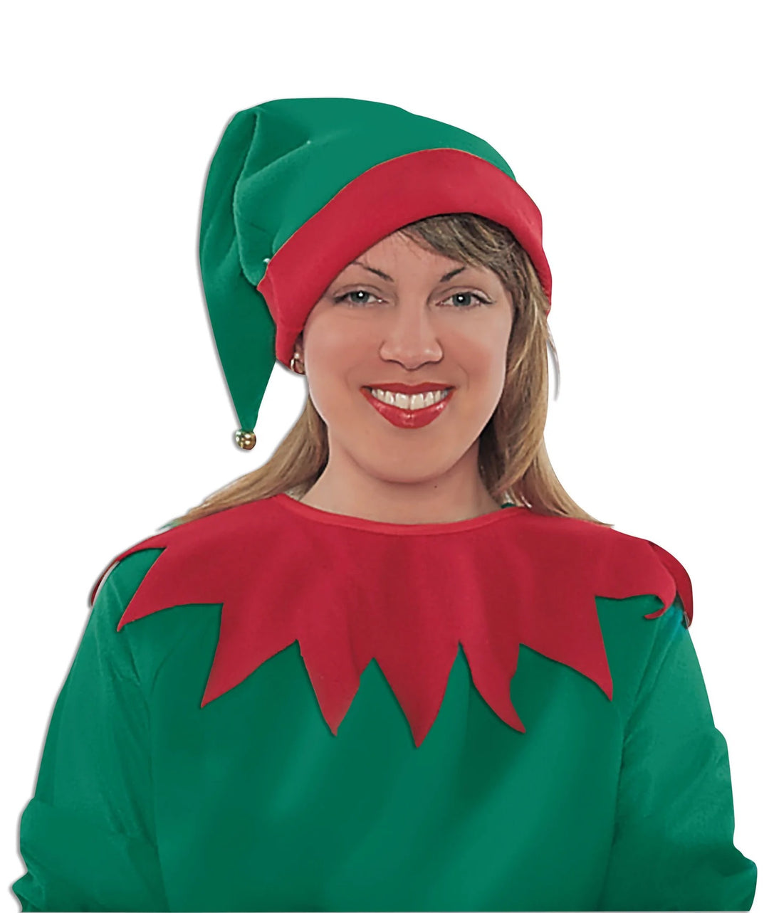 Santa’s Helper Elf Kit