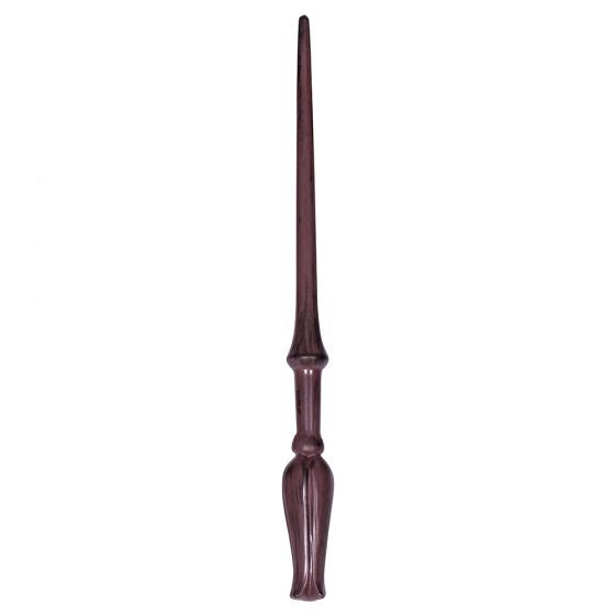 Harry Potter - Luna Lovegood Wand