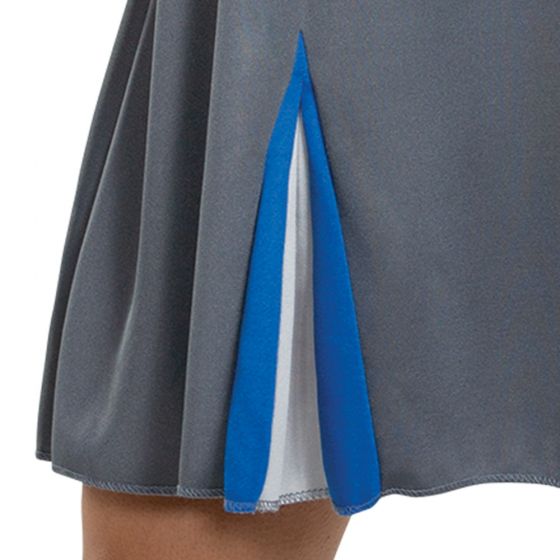 Harry Potter - Ravenclaw Skirt