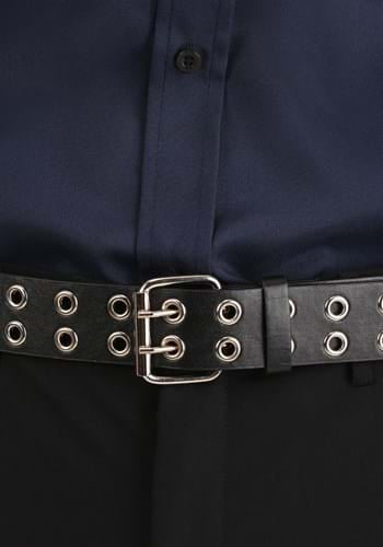 Police Utility Belt