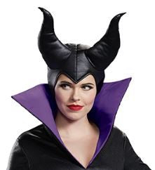 Maleficent Deluxe Adult Costume