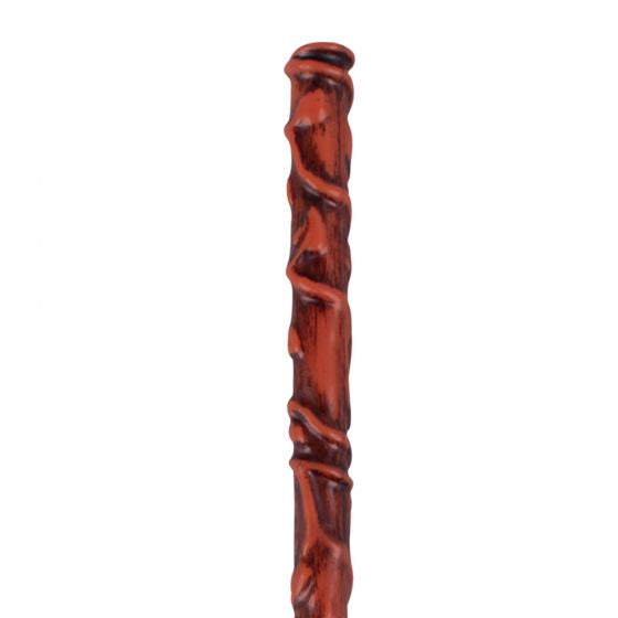 Hermione Granger Wand - Harry Potter