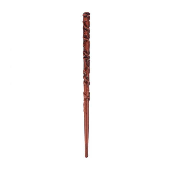 Hermione Granger Wand - Harry Potter