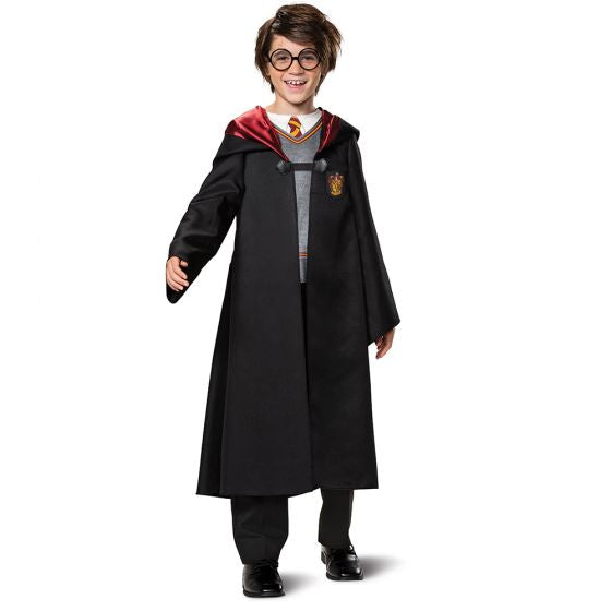 Harry Potter Classic Child Costume