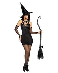 Wicked, Wicked Witch Adult Costume